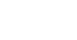 PilsoniskaAlianse_logo