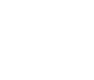 VNF logo balts