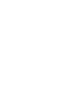 Zemgales nvo centrs logo